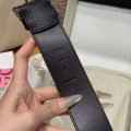 LOEWE s53