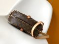 Louis Vuitton M40710 g1