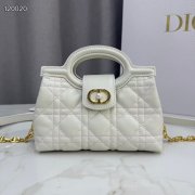 Christian Dior 120015 g2