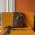 Louis Vuitton M13572 g4