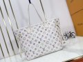 Louis Vuitton M40995 g1