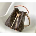 Louis Vuitton M46581 g1