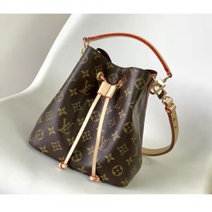 Louis Vuitton M46581 g1