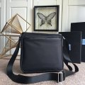 PRADA 2VH797 g1