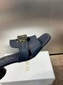 Christian Dior g3