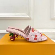 Louis Vuitton g6