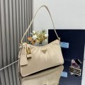 PRADA 1BC232 g1
