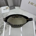 Christian Dior 120023