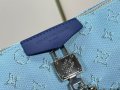Louis Vuitton M14661 g1