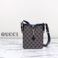 GUCC 782919 g2
