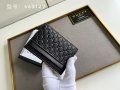 GUCCI 443127 g1