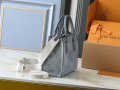 Louis Vuitton M46373 g1