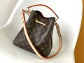 Louis Vuitton M46581 g1