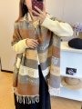 bufanda LOEWE g6