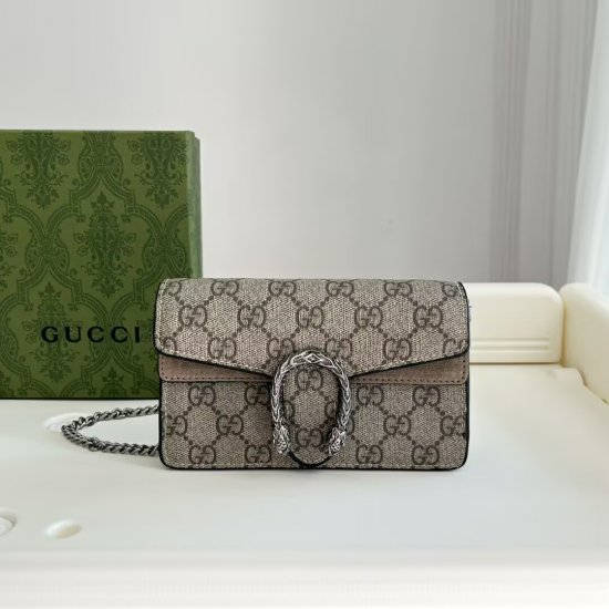 GUCCI 476432 s1 - Haga un click en la imagen para cerrar