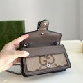 GUCCI 476432 s7