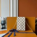 Louis Vuitton N13572 g3