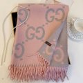 bufanda GUCCI g5