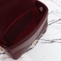 GUCCI 811238 s2