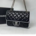 CHANEL 1028 g2