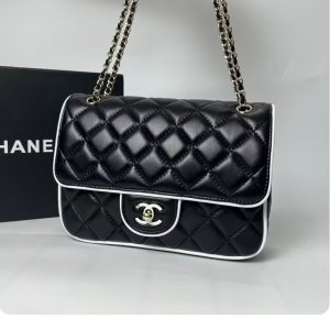 CHANEL 1028 g2