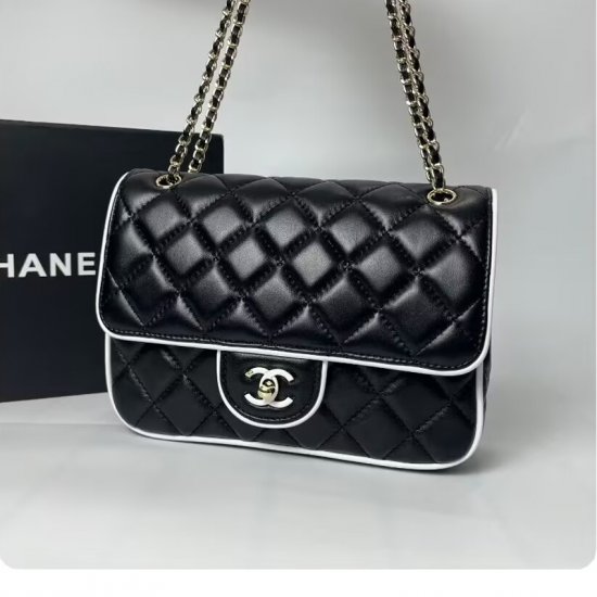 CHANEL 1028 g2 - Haga un click en la imagen para cerrar