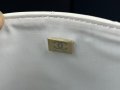 CHANEL 1028 g1