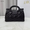 Christian Dior 120015 g3