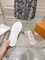Louis Vuitton g12