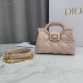 Christian Dior 120015 g1