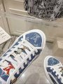 Louis Vuitton g15