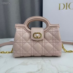 Christian Dior 120015 g1