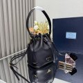 PRADA 1BE067 g6