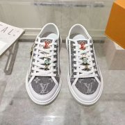 Louis Vuitton g13