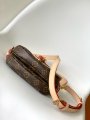 Louis Vuitton M46740 g2