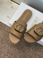 Christian Dior g10