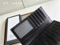 GUCCI 449245 g1