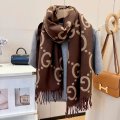 bufanda GUCCI g4