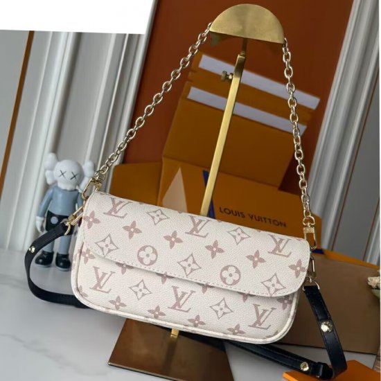 Louis Vuitton M81911 g3 - Haga un click en la imagen para cerrar