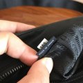 PRADA 2VH048 g1