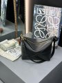 LOEWE puzzle Fold Pouch g3