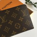 Louis Vuitton M41894