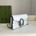 GUCCI 476432 s9