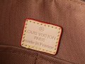 Louis Vuitton M42263 g3