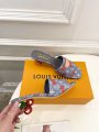 Louis Vuitton g5