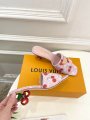 Louis Vuitton g6