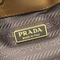 PRADA 1BE067 g5