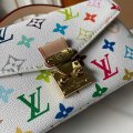 Louis Vuitton M46279 g2