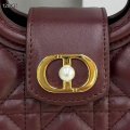 Christian Dior 120015 g4