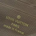 Louis Vuitton M81911 g5